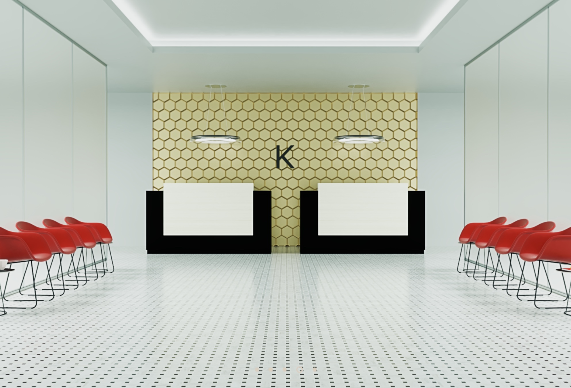 About Vance Resource